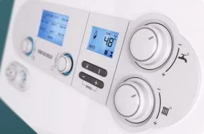 ENERGIATÕHUSAD SEADMED